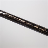 １５オロチＸ４シークレットエディションＦ３．１／２－６６Ｘ４Ｓ